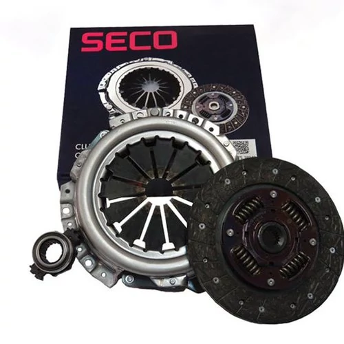 خرید دیسک و صفحه seco مدل 215 میلیمتری